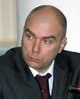 ПАВЛОВ Андрей Алексеевич, 0, 433, 0, 0, 0