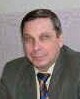 СЯГАНОВ Валерий Александрович, 0, 446, 0, 0, 0