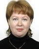 ПОЛУШИНА Алевтина Владимировна, 0, 451, 0, 0, 0
