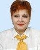 САНДОВА Алла Юрьевна  , 0, 454, 0, 0, 0