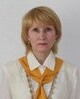 ШИМИЧЕВА Валентина Николаевна, 0, 469, 0, 0, 0