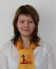 КАЛИНИНА Анастасия, 0, 475, 0, 0, 0