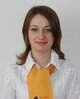ПРОНИНА Алена, 0, 478, 0, 0, 0
