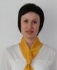 ХУСНУТДИНОВА Римма, 0, 481, 0, 0, 0