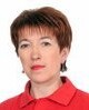 ВАСИЛЬЕВА Елена, 0, 487, 0, 0, 0