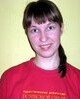 ПОЛУШИНА Елена  , 0, 499, 0, 0, 0