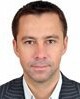 БОЧКАРЕВ Александр Анатольевич, 0, 584, 0, 0, 0