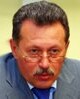 БРАТАНОВ Виктор Вениаминович, 0, 534, 0, 0, 0