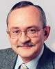 КАЗАКОВ Василий Владимирович, 0, 115, 0, 0, 0