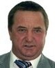 ЧЕЛОМИН Владимир Николаевич, 0, 131, 0, 0, 0