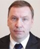ПРОХОРЧЕВ Александр Юрьевич, 0, 663, 0, 0, 0