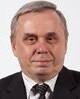 ИВАНОВ Юрий Алексеевич , 0, 622, 0, 0, 0