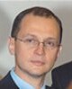 КИРИЕНКО Сергей Владиленович, 0, 550, 0, 0, 0