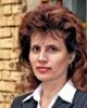 МЕЛЬНИКОВА Надежда Ивановна , 0, 562, 0, 0, 0