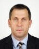  ШАНИН  Владимир Юрьевич, 0, 559, 0, 0, 0