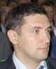 МАНУХИН Михаил Вячеславович , 0, 565, 0, 0, 0