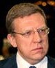 КУДРИН Алексей Леонидович, 0, 587, 0, 0, 0