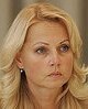 ГОЛИКОВА Татьяна Алексеевна, 0, 590, 0, 0, 0