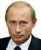ПУТИН Владимир Владимирович, 5, 18, 1, 0, 0