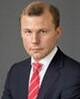 СТРАШНОВ Дмитрий, 0, 603, 0, 0, 0