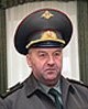 ЮДИН Сергей, 0, 606, 0, 0, 0