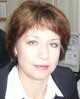 ЛОБАНОВА Наталья Геннадьевна, 0, 612, 0, 0, 0