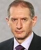 СИМАНОВСКИЙ Алексей Юрьевич, 0, 619, 0, 0, 0