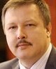 АФАНАСЬЕВ Сергей Анатольевич , 0, 624, 0, 0, 0