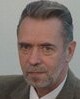 СОПИН Виктор, 0, 626, 0, 0, 0