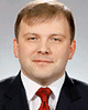 КУРДЮМОВ  Александр Борисович, 0, 643, 0, 0, 0