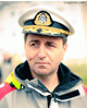ДЬЯКОВ Владимир Иванович, 0, 652, 0, 0, 0
