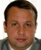 ШУРОВ Дмитрий, 0, 655, 0, 0, 0