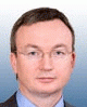 ДОЛГОПОЛОВ Александр Витальевич , 0, 657, 0, 0, 0