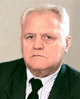КАЛОШИН Егор Леонтьевич, 0, 665, 0, 0, 0