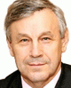 АБДЮШЕВ Марат Мазитович, 0, 675, 0, 0, 0