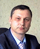 ВАРНАШИН Дмитрий Владимирович , 0, 680, 0, 0, 0