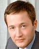 ЕФИМОВ Дмитрий Валерьевич, 0, 688, 0, 0, 0