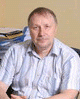 МЕНЬКОВ Юрий, 0, 697, 0, 0, 0