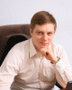 БУРОВ Григорий, 0, 46, 0, 0, 0