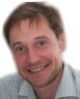 СКУДНЯКОВ Роман Владимирович , 0, 68, 0, 0, 0