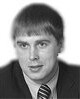 ГНЕУШЕВ Андрей Николаевич, 0, 71, 0, 0, 0