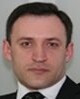 ШПИЛЕНКО Андрей Викторович, 0, 103, 0, 0, 0