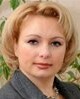 НЕГРЕБЕЦКАЯ Ирина Александровна , 0, 117, 0, 0, 0
