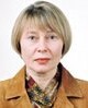 БЕСПАЛОВА Татьяна Николаевна, 0, 159, 0, 0, 0