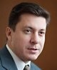 РАКОВ Сергей Викторович, 0, 214, 0, 0, 0