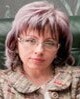 КОЛЕСИНА Светлана Семеновна, 0, 223, 0, 0, 0
