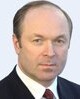 ЛЕБЕДЕВ Евгений Викторович, 0, 235, 0, 0, 0
