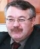 КУЗЬМИЧЕВ Игорь Константинович, 0, 231, 0, 0, 0