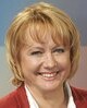 НОСКОВА Ольга Владимировна, 0, 257, 0, 0, 0