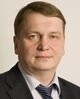 ЕГОРОВ Владислав Иванович, 0, 263, 0, 0, 0